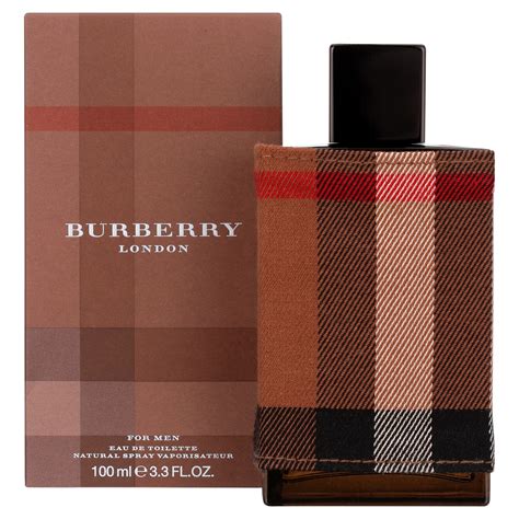 burberry london shoppers drug mart|London Burberry perfume .